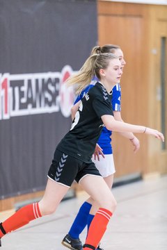 Bild 151 - VR Bank Cup Horst